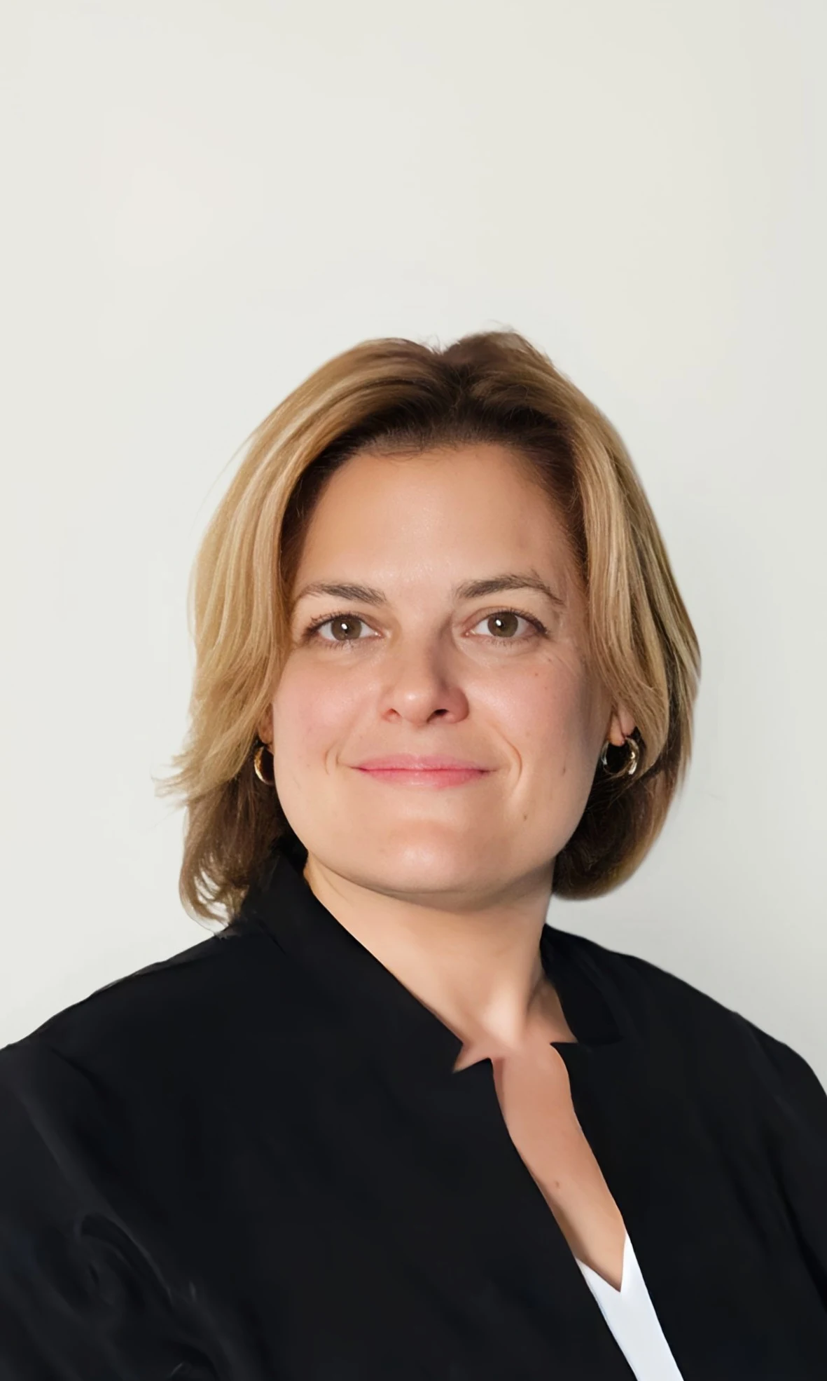 Dre. Nathalie Nicloux